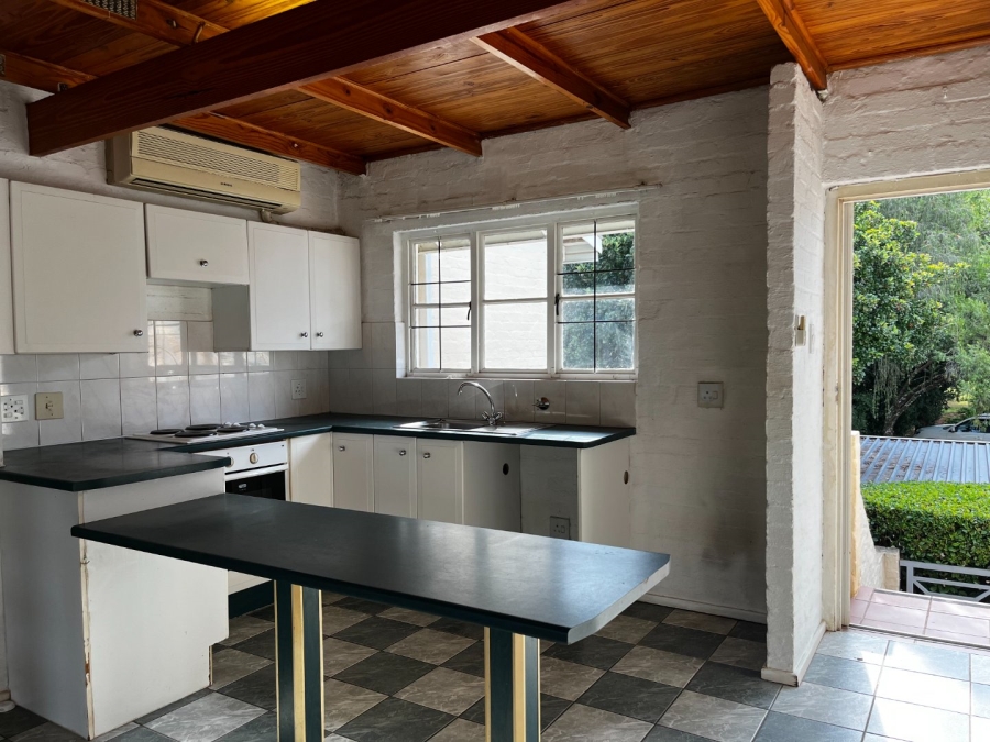 2 Bedroom Property for Sale in Caribbean Beach Club North West